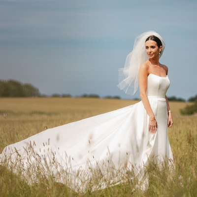 Wedding Photographer Editorial Glasgow 00006